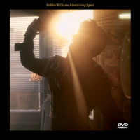 Advertising Space_Robbie Williams