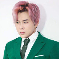 Chắc Ai Đó Sẽ Quay Về_Doe Hehe