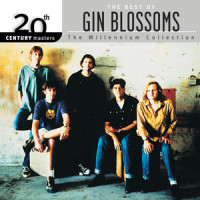 As Long As It Matters_Gin Blossoms