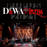 Pupus_Dewa 19