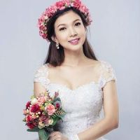 Phamduchuy_De Nho Mot Thoi Ta Da Yeu