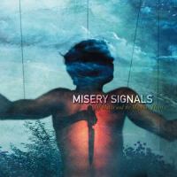 In Summary Of What I Am_Misery Signals