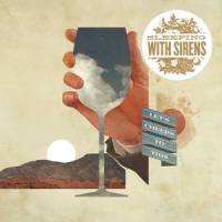 All My Heart_Sleeping With Sirens