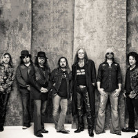 Don't Ask Me No Questions_Lynyrd Skynyrd