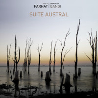 Danza Paraguaya_Agustin Barrios