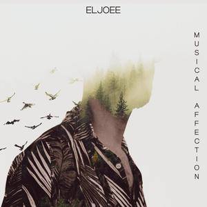 Pourquoi Cette Pluie