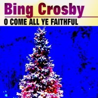 Mele Kalikimaka_Bing Crosby