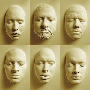 Keep The Line Movin'