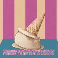Buddy Orange_Vincent Cyr