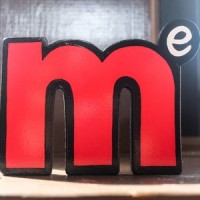 1-800-Idareu_Abandoned Angels