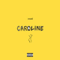 Caroline_John Butler Trio