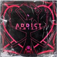 Addict_Slayer