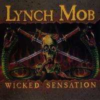 She's Evil But She's Mine_Lynch Mob