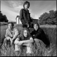 Misery_Soul Asylum