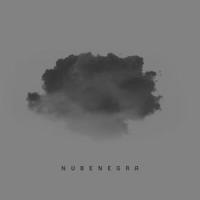 Nube Negra_Dieciuno