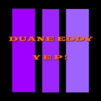 Peter Gunn_Duane Eddy