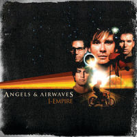 Rite Of Spring_Angels & Airwaves