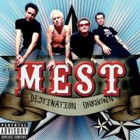 Another Day_Mest