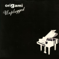 Потерянный рай_Ария