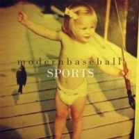 Chl03k_Modern Baseball