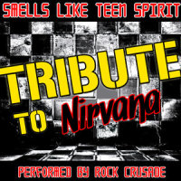 Jesus Doesn't Want Me For A Sunbeam (Live Rock Version)_Nirvana