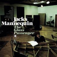 Spinning_Jack's Mannequin