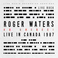Pigs (Three Different Ones) - Live_Roger Waters