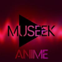 The Real Folk Blues_The Seatbelts