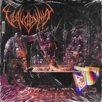 Flesh Tailor_Vulvodynia