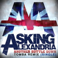 Another Bottle Down_Asking Alexandria