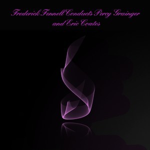 Robin is to the Greenwood Gone (transcribed from "The Schoole of Musicke," 1603)