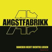 California Über Alles_Tankcsapda