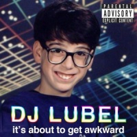 Wrong Hole_Dj Lubel