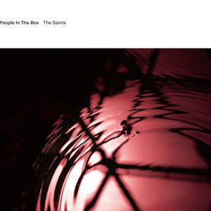 月曜日 / 無菌室