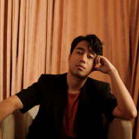 Wawawawawawawa_Novi Alam