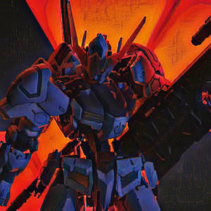 In The Name Of Satan