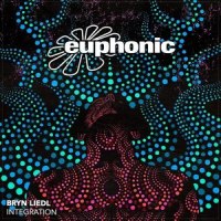 Integration_Betontod