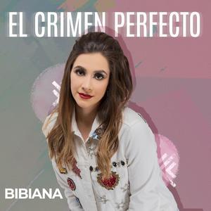 El crimen perfecto