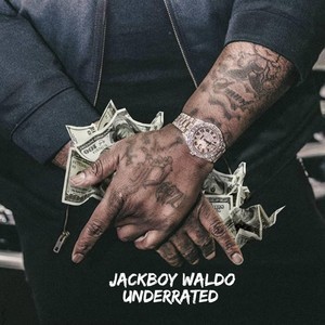 Thicker Than Water Acoustic Jam