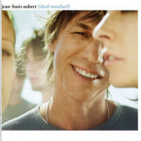 Ailleurs_Jean-Louis Aubert