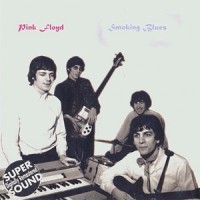 Cymbaline_Pink Floyd