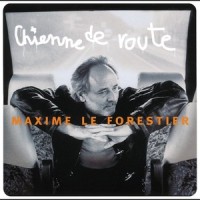 Fontenay Aux Roses_Maxime Le Forestier