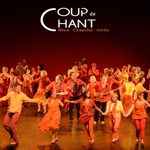 La Dame De Haute-Savoie