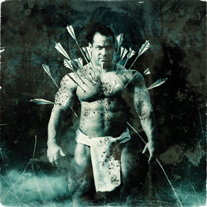 Cerberus - The Hellhound Awaits