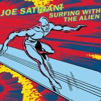 Satch Boogie_Joe Satriani