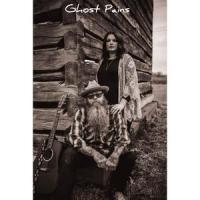 Ghost Pains (Drop E)_Kublai Khan