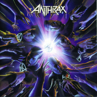 What Doesn't Die_Anthrax