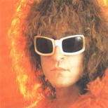 On Ira Tous Au Paradis_Michel Polnareff