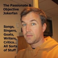 I Thought I Knew It All GUITARS TRACK_Megadeth