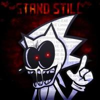 Standstill_Dark Tranquillity